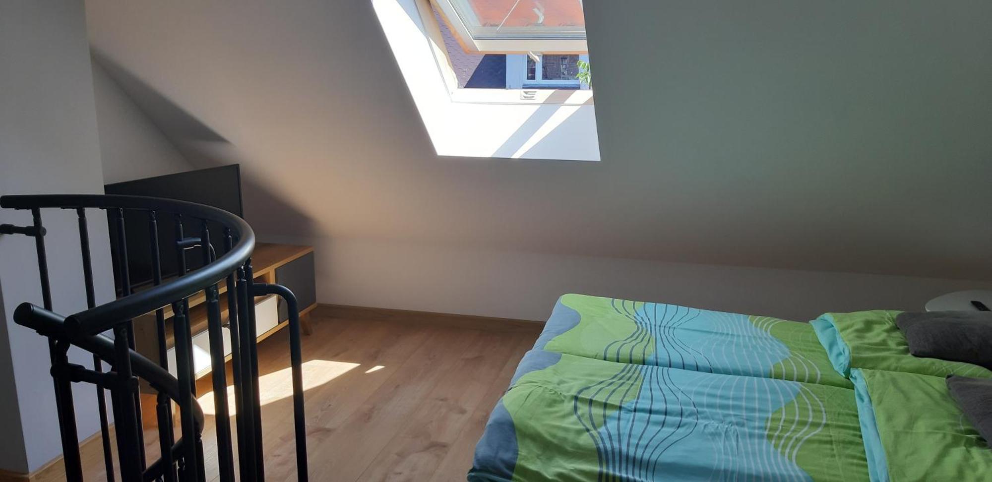 Apartamenty Gosciniec Re-Max Mrzeżyno Extérieur photo