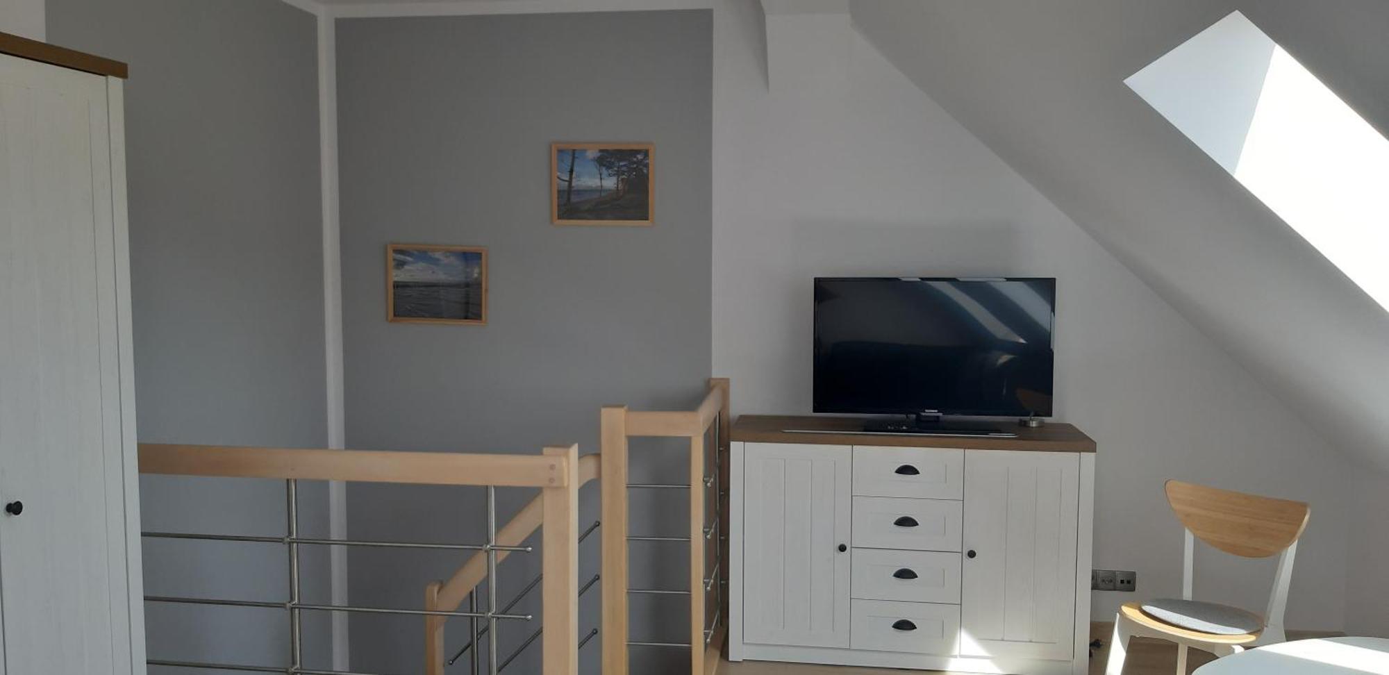 Apartamenty Gosciniec Re-Max Mrzeżyno Extérieur photo