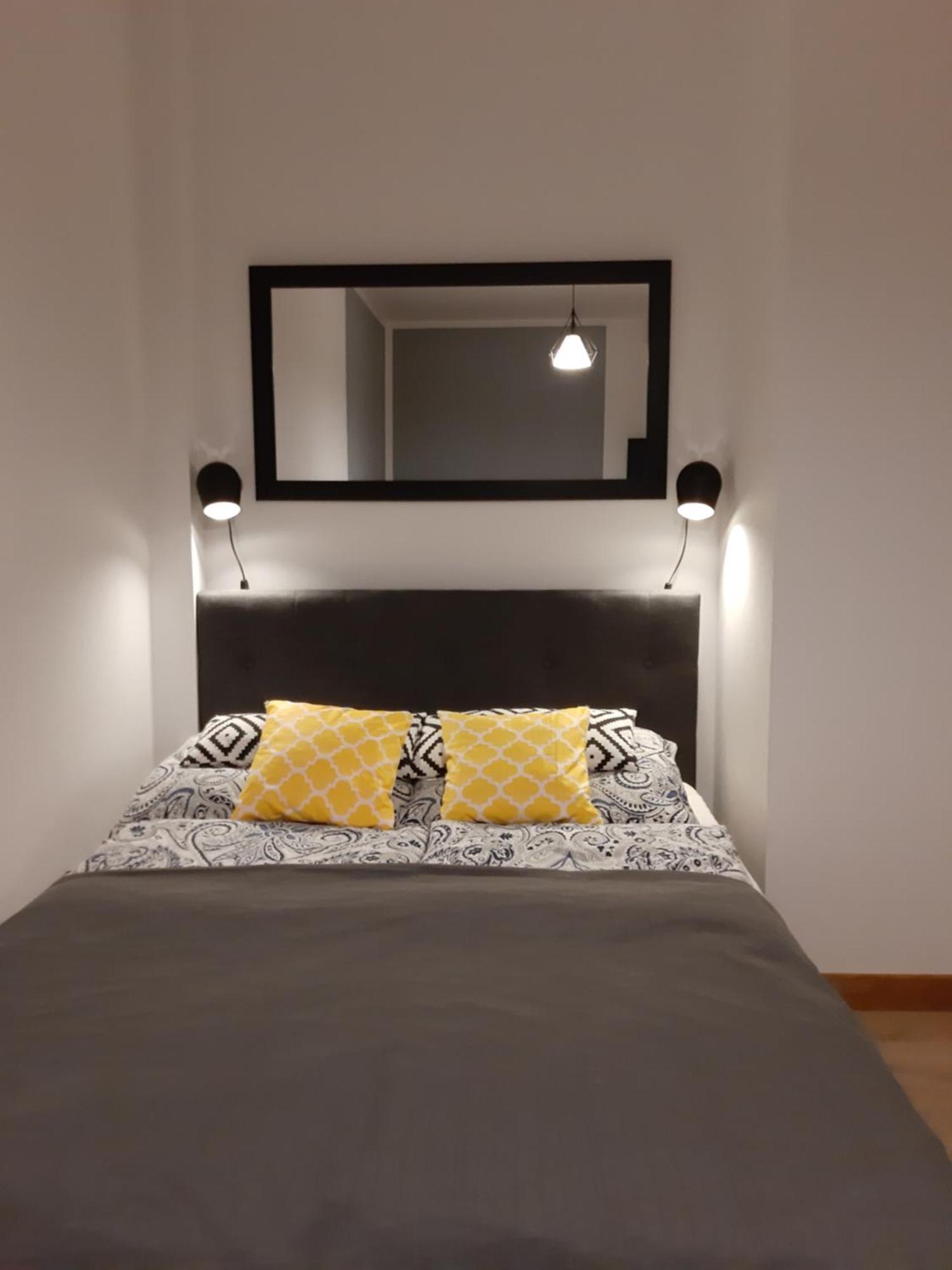 Apartamenty Gosciniec Re-Max Mrzeżyno Extérieur photo