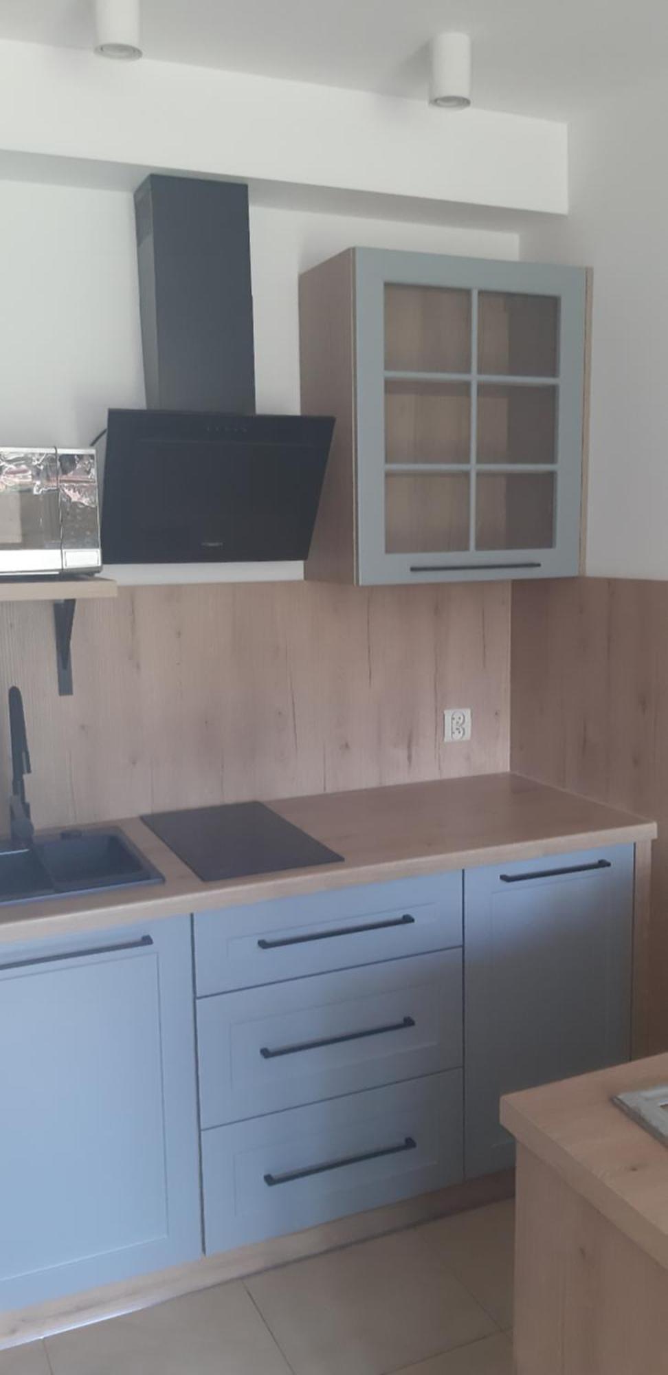Apartamenty Gosciniec Re-Max Mrzeżyno Extérieur photo
